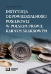 instytucja-odpowiedzialnosci-posilkowej-w-polskim-prawie-karnym-skarbowym.jpg