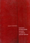 instytucja-przedstawienia-zarzutow-w-polskim-procesie-karnym.jpg