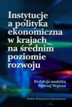 instytucje-a-polityka-ekonomiczna-w-krajach-na-srednim-poziomie-rozwoju.jpg