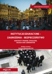 instytucje-edukacyjne-zagrozenia-bezpieczenstwo-konteksty-prawne-spoleczne-edukacyjne-i-zdrowotne.jpg