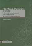 instytucje-finansowe-z-sercem.jpg