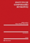 instytucje-gospodarki-rynkowej-1.jpg