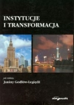 instytucje-i-transformacja.jpg