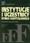 instytucje-i-uczestnicy-rynku-kapitalowego-1.jpg