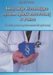 instytucje-ksztaltujace-system-opieki-zdrowotn.jpg