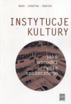 instytucje-kultury-jako-osrodki-zycia-spolecznego.jpg