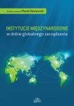 instytucje-miedzynarodowe-w-dobie-globalnego-zarzadzania.jpg
