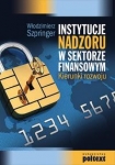 instytucje-nadzoru-w-sektorze-finansowym.jpg