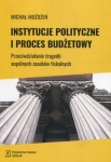 instytucje-polityczne-i-proces-budzetowy.jpg