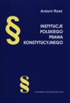 instytucje-polskiego-prawa-konstytucyjnego.jpg