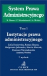 instytucje-prawa-administracyjnego-tom-1.jpg