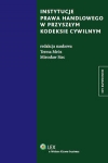 instytucje-prawa-handlowego-w-przyszlym-kodeksie-cywilnym.jpg