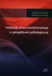 instytucje-prawa-konstytucyjnego-w-perspektywie-politologicznej.jpg