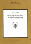 instytucje-wydawnicze-w-ii-rzeczypospolitej.jpg