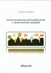 instytucjonalizacja-partii-politycznych-w-spolecznosciach-miejskich.jpg