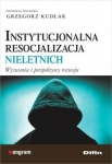 instytucjonalna-resocjalizacja-nieletnich.jpg