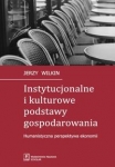 instytucjonalne-i-kulturowe-podstawy-gospodarowania.jpg