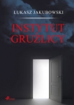 instytut-gruzlicy.jpg