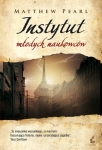 instytut-mlodych-naukowcow.jpg
