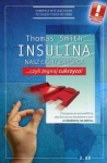 insulina-nasz-cichy-zabojca.jpg