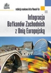 integracja-balkanow-zachodnich-z-unia-europejska.jpg