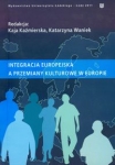 integracja-europejska-a-przemiany-kulturowe-w-europie.jpg