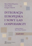integracja-europejska-i-nowy-lad-gospodarczy.jpg