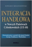 integracja-handlowa-w-nowych-panstwach-czlonkowskich-ue-10.jpg