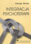 integracja-psychoterapii.jpg