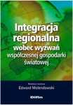 integracja-regionalna-wobec-wyzwan-wspolczesnej-gospodarki-swiatowej.jpg