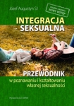 integracja-seksualna-2.jpg