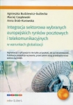 integracja-sektorowa-wybranych-europejskich-rynkow-pocztowych-i-telekomunikacyjnych-w-warunkach-globalizacji.jpg
