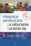 integracja-sensoryczna-a-zaburzenia-uczenia-sie.jpg