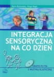integracja-sensoryczna-na-co-dzien-z-plyta-cd-1.jpg