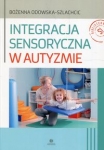 integracja-sensoryczna-w-autyzmie-1.jpg