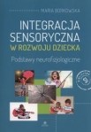 integracja-sensoryczna-w-rozwoju-dziecka.jpg