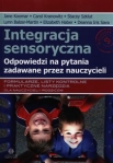 integracja-sensoryczna.jpg
