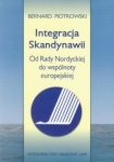 integracja-skandynawii.jpg