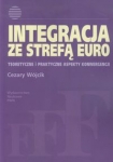 integracja-ze-strefa-euro-2.jpg