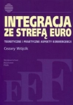 integracja-ze-strefa-euro-3.jpg