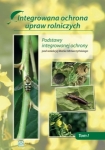 integrowana-ochrona-upraw-rolniczych-tom-1-podstawy-integrowanej-ochrony.jpg