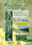 integrowana-ochrona-upraw-rolniczych-tom-2-zastosowanie-integrowanej-ochrony.jpg