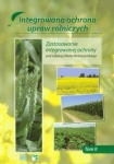 integrowana-ochrona-upraw-rolniczych-tom-2.jpg