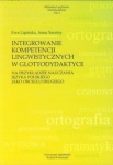 integrowanie-kompetencji-lingwistycznych-w-glottodydaktyce.jpg