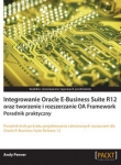 integrowanie-oracle-e-business-suite-r12-oraz-tworzenie-i-rozszerzanie-oa-framework.jpg
