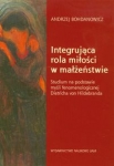 integrujaca-rola-milosci-w-malzenstwie.jpg