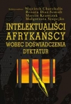 intelektualisci-afrykanscy-wobec-doswiadczenia-dyktatur.jpg