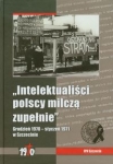 intelektualisci-polscy-milcza-zupelnie.jpg