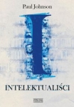 intelektualisci.jpg