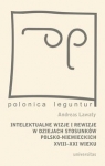 intelektualne-wizje-i-rewizje-w-dziejach-stosunkow-polsko-niemieckich-xviii-xxi-wieku.jpg